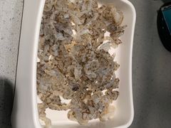 -半天妖烤鱼(中山路店)