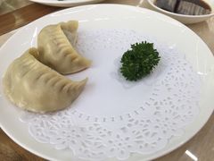 -上海老站(徐家汇店)