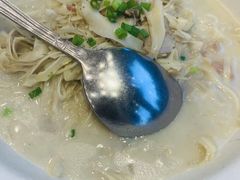-饭怕鱼(阳光100店)