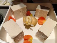 -海底捞火锅(珠影星光城夜宵主题店)