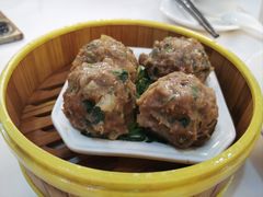 -恒宝和宴(合生广场店)