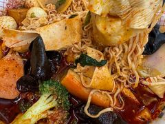 -脑馋粉儿(三里屯店)