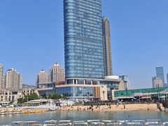 -星海广场