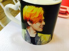 -志龙皇冠吃货椰子铺