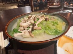 -逸东轩(香港逸东酒店)