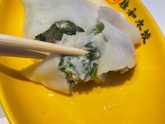 -佳和水饺(海德公馆店)