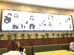 -螺小胖柳州螺蛳粉(钟楼总店)