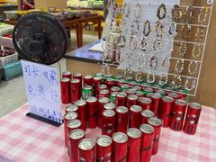 -三只鸟本地特色菜馆(上饶总店)