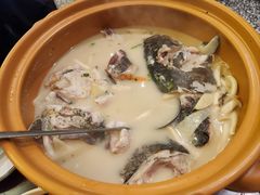 -衢农会·衢州菜·宴请(国际机场店)