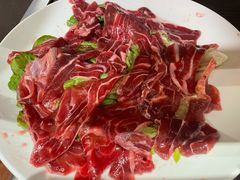 -吉友粥底火锅(方斜路店)