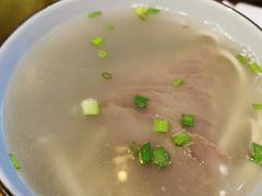 -花悦豆香