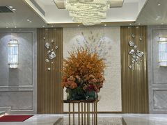 -御彩酒家(东风东路店)