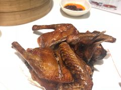 -虾饺妹·酒家(金碧店)