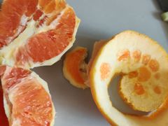 -永辉超市(红旗街万达广场店)