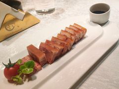 -食悦江南·淮扬菜·烤鸭(亚运村·惠新店)