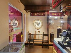 -德天顺盖码饭(人民西路店)