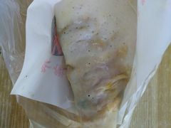 -西单明珠商场