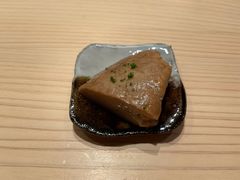 -晴空·日本料理(万象城店)