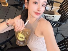 -合肥万象城