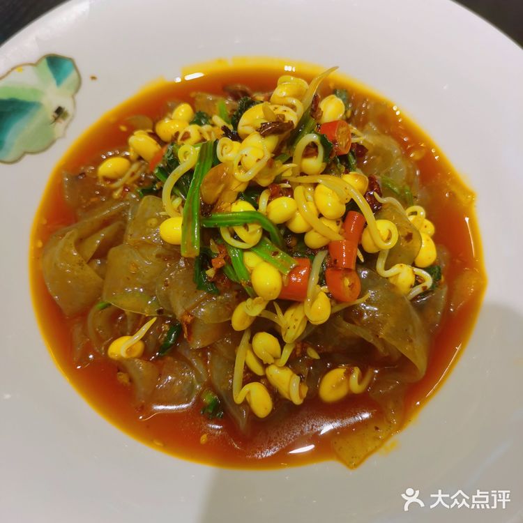 臭鳜鱼真的是徽菜首选
