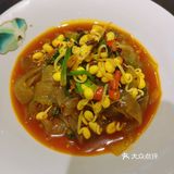 臭鳜鱼真的是徽菜首选