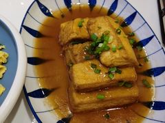 -清晖小苑•顺德地方菜(壹海城店)