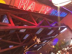 大堂-蘭奢雅集·江浙菜(青山江滩店)