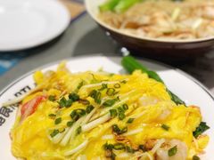 -大头力茶餐厅(花都融创茂店)