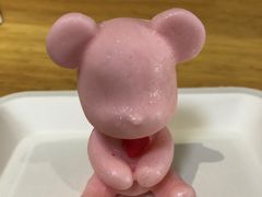 -CAKE BOSS 蛋糕老板(西单君太百货店)