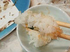 -迟慢厨房·土菜(后宰门店)