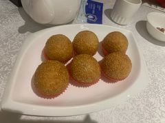 -峨嵋酒家(王府井店)
