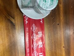 -高晓山馅饼店(牛庄百年店)