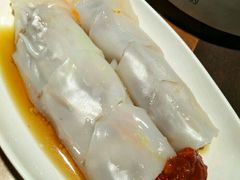 -花少爷的粥(中贸广场店)