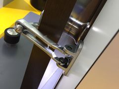 -青山刚昌故乡馆