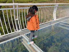 -盈香心动乐园