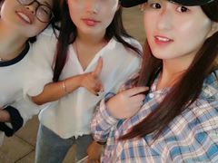 -大雁塔北广场音乐喷泉