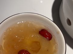 -老阿爸鲜鱼土菜(园区永旺店)
