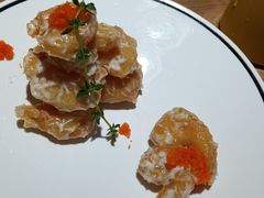-太二酸菜鱼(群光广场店)