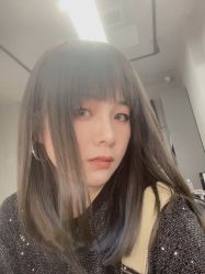 -SEBASTIAN塞巴斯汀