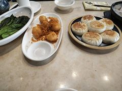 -中恒华茶楼(风华店)