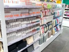 -KKV(深圳kk one 店)