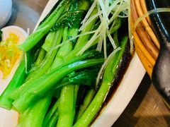 -华阳海鲜市场(府西路店)