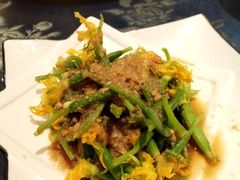 -鲁城往事(游客中心店)