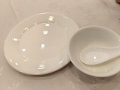 -楼外楼(西湖景区孤山路店)