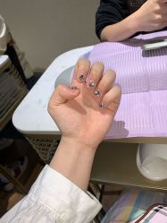 -甲·铺轻奢美甲美睫