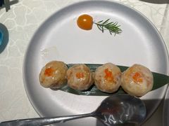 -珍宝海鲜JUMBO Seafood(ifc店)
