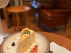 -懒鱼时光馆(沙坪坝店)