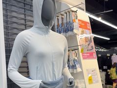 -迪卡侬(大英山店)