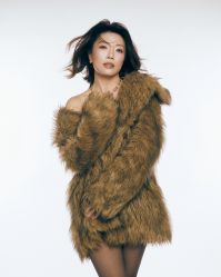 -瞳摄影写真旗舰店