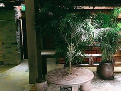 -丹江渔村(首都机场店)